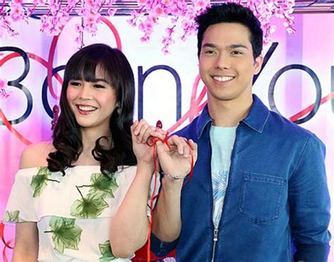 janella spank|Janella Salvador: family, education, showbiz career .